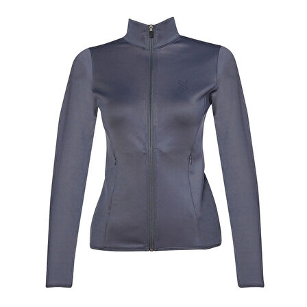 Hummel BOLTON FERMUARLI SWEATSHIRT