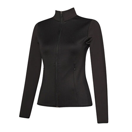 Hummel BOLTON FERMUARLI SWEATSHIRT