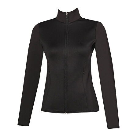 Hummel BOLTON FERMUARLI SWEATSHIRT