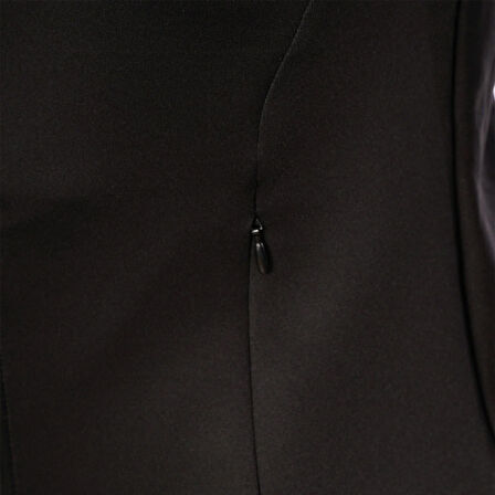 Hummel BOLTON FERMUARLI SWEATSHIRT