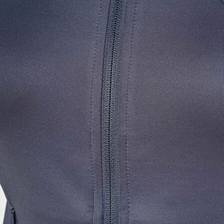 Hummel BOLTON FERMUARLI SWEATSHIRT