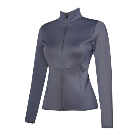 Hummel BOLTON FERMUARLI SWEATSHIRT