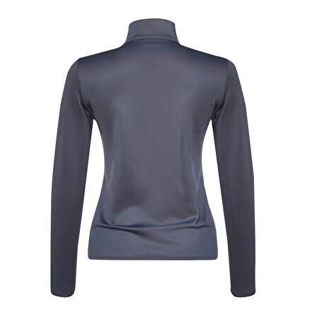 Hummel BOLTON FERMUARLI SWEATSHIRT