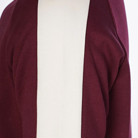 Hummel CALEX FERMUARLI SWEATSHIRT