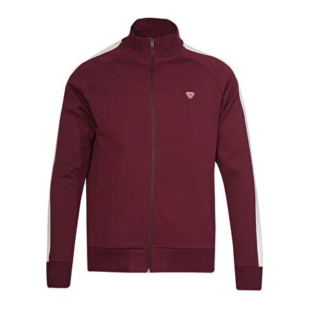 Hummel CALEX FERMUARLI SWEATSHIRT