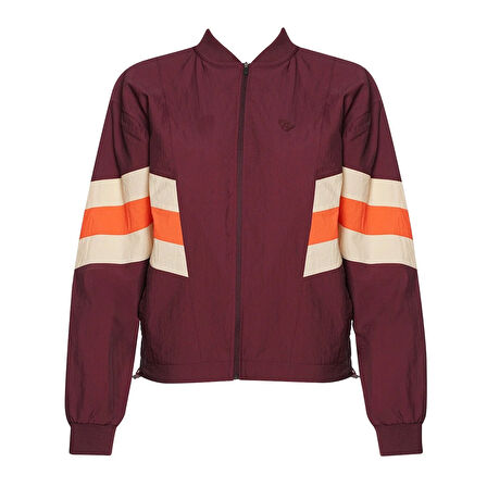 Hummel FRAN FERMUARLI SWEATSHIRT
