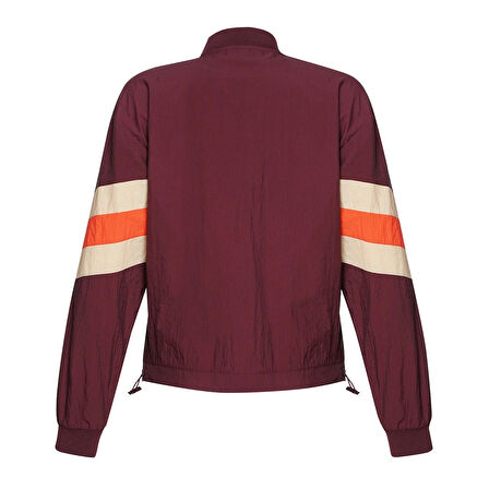 Hummel FRAN FERMUARLI SWEATSHIRT
