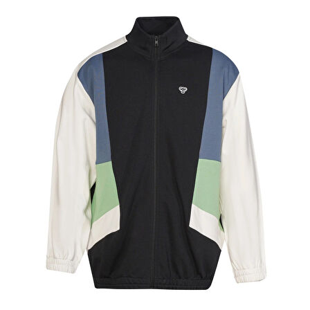 Hummel FRANKES FERMUARLI SWEATSHIRT