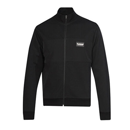 Hummel GRAYSE FERMUARLI SWEATSHIRT
