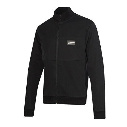 Hummel GRAYSE FERMUARLI SWEATSHIRT