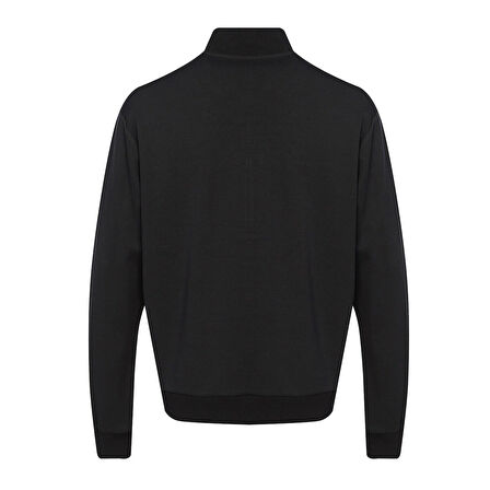 Hummel GRAYSE FERMUARLI SWEATSHIRT