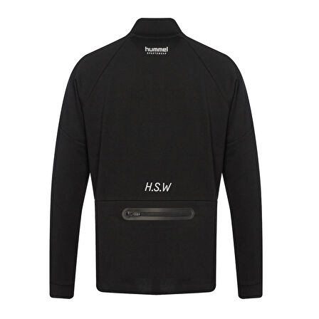 Hummel INTER FERMUARLI SWEATSHIRT