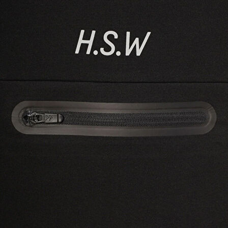 Hummel INTER FERMUARLI SWEATSHIRT