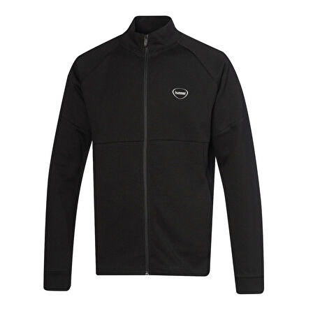 Hummel INTER FERMUARLI SWEATSHIRT