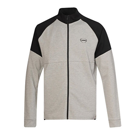 Hummel INTER FERMUARLI SWEATSHIRT