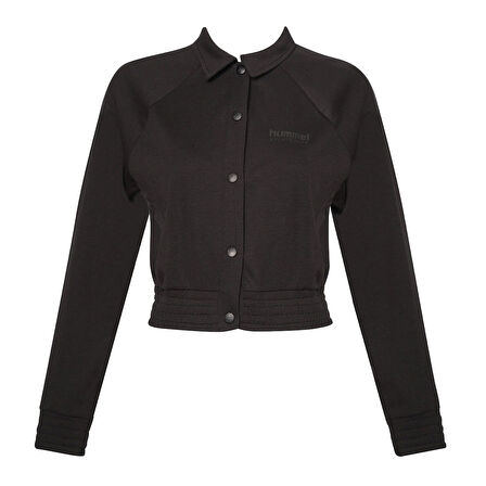 Hummel JED FERMUARLI SWEATSHIRT