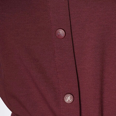 Hummel JED FERMUARLI SWEATSHIRT