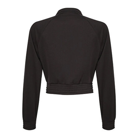 Hummel JED FERMUARLI SWEATSHIRT