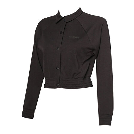 Hummel JED FERMUARLI SWEATSHIRT