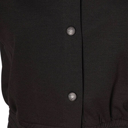 Hummel JED FERMUARLI SWEATSHIRT