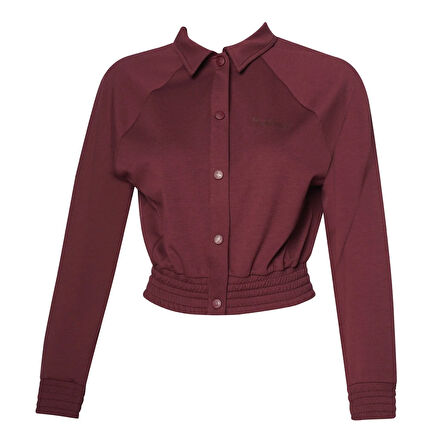 Hummel JED FERMUARLI SWEATSHIRT