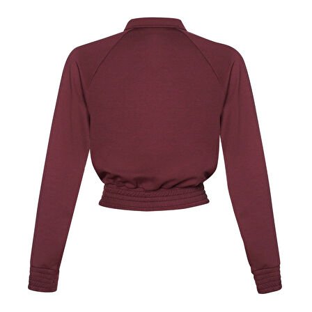 Hummel JED FERMUARLI SWEATSHIRT