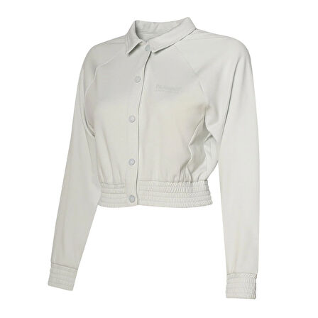 Hummel JED FERMUARLI SWEATSHIRT