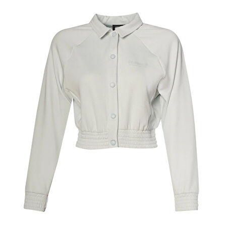 Hummel JED FERMUARLI SWEATSHIRT