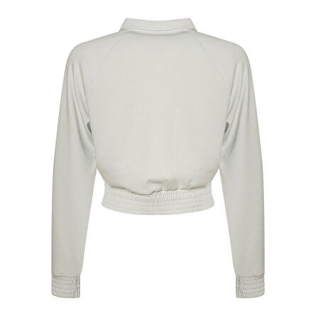 Hummel JED FERMUARLI SWEATSHIRT