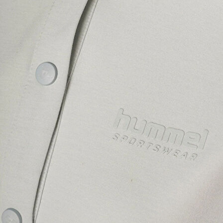 Hummel JED FERMUARLI SWEATSHIRT