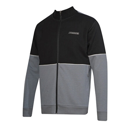 Hummel JOHN FERMUARLI SWEATSHIRT