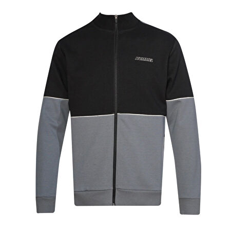 Hummel JOHN FERMUARLI SWEATSHIRT