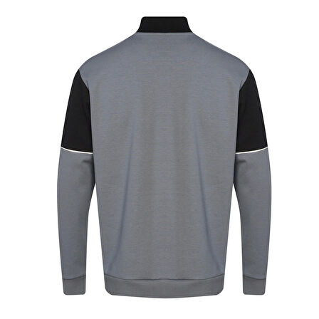 Hummel JOHN FERMUARLI SWEATSHIRT