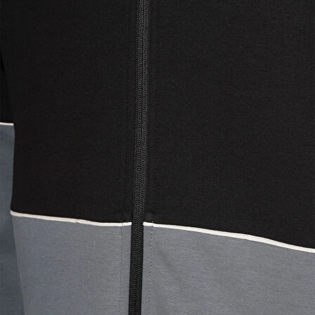 Hummel JOHN FERMUARLI SWEATSHIRT