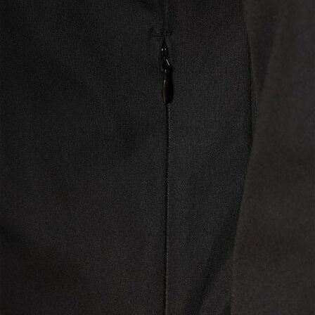 Hummel LUCY FERMUARLI SWEATSHIRT