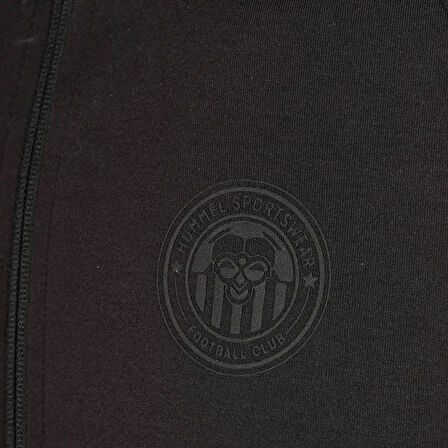 Hummel MARINER FERMUARLI SWEATSHIRT