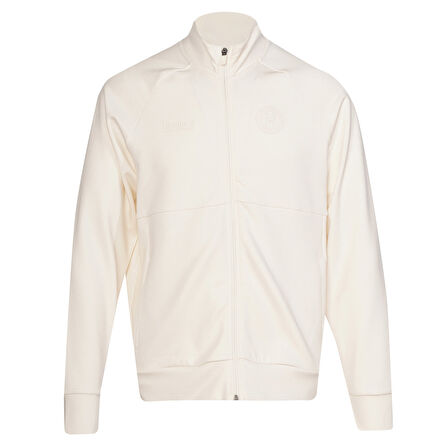 Hummel Erkek Zip Ceket Mariner