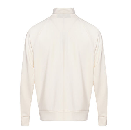 Hummel Erkek Zip Ceket Mariner