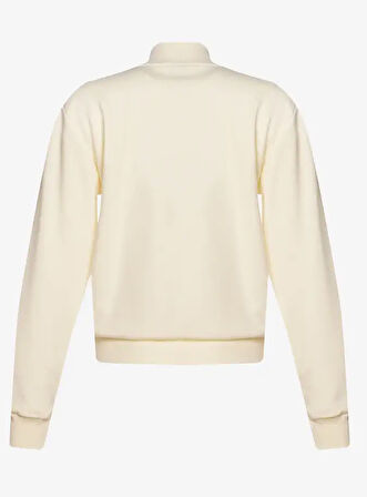 Hummel Pulse Female Zip adın Sweatshirt