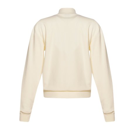 Hummel 922423-9157 Pulse Female Zip Kadın Spor Ceket