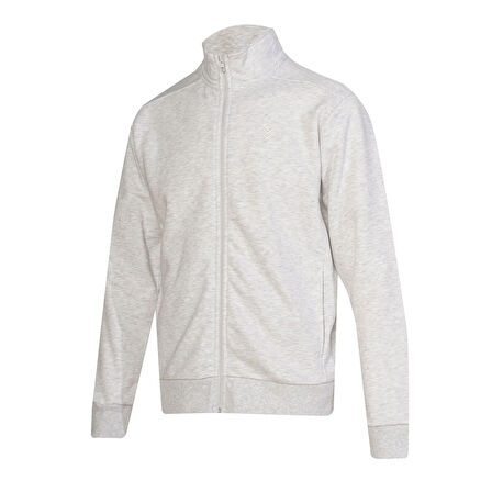 Hummel PULSE MALE FERMUARLI SWEATSHIRT