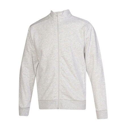 Hummel PULSE MALE FERMUARLI SWEATSHIRT
