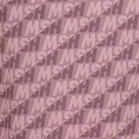 Hummel Kadın Fermuarlı Ceket