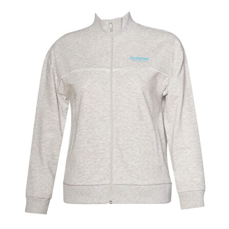 Hummel SONE FERMUARLI SWEATSHIRT