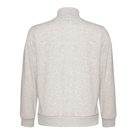 Hummel SONE FERMUARLI SWEATSHIRT