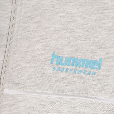 Hummel SONE FERMUARLI SWEATSHIRT