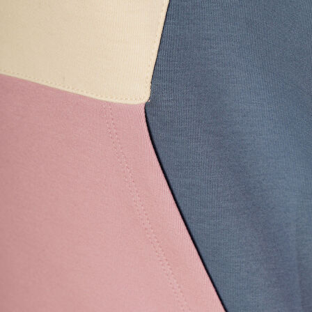 Hummel Kadın Fermuarlı Ceket