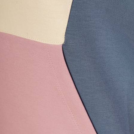 Hummel Kadın Fermuarlı Ceket