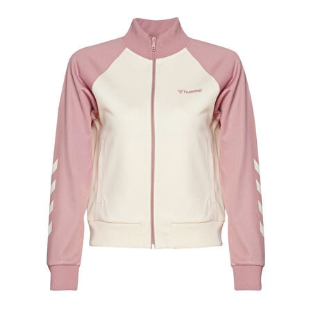 Hummel GENES FERMUARLI SWEATSHIRT