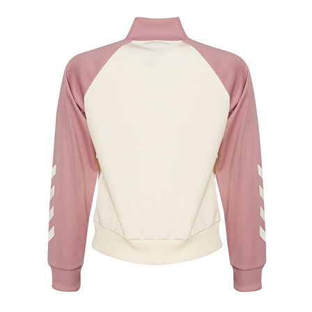 Hummel GENES FERMUARLI SWEATSHIRT